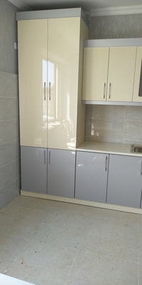 15 000 000 сум / комплект Кухонный гарнитур "TM-1" 5m