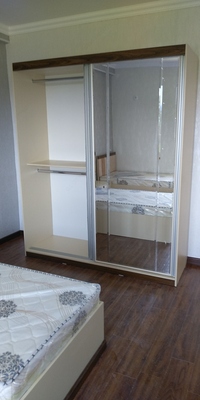 Спальный гарнитур "TM-2" - 7 500 000 сум / комплект