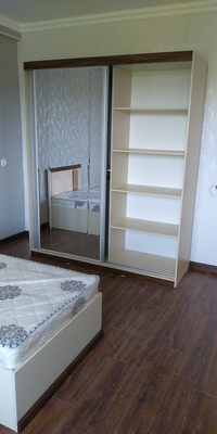 7 500 000 сум / комплект Спальный гарнитур "TM-2"