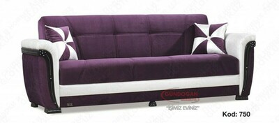 Мягкой мебели - от 3 750 000 сум / комплект