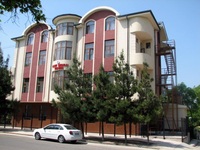  Курсы массажа - 