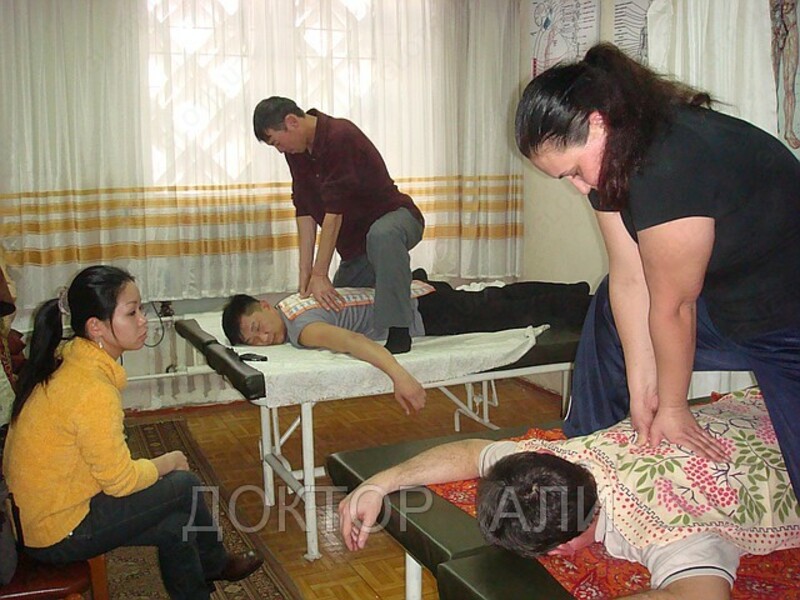 Chexiya guruh jinsiy porno