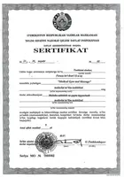  Курсы Спортивного массажа Только в розницу