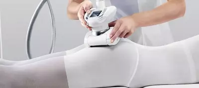 Курсы Антицеллюлитного массажа