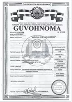 Курсы Лимфодренажного массажа - 4 800 000 сум