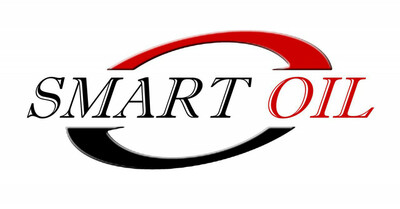 OOO "SMART OIL TRADE"