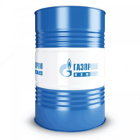 Полусинтетическое трансмиссионное масло GPN ATF DX III (205 л.)