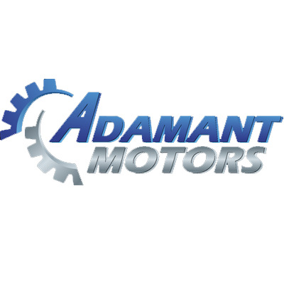 ADAMANT MOTORS