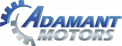 ADAMANT MOTORS