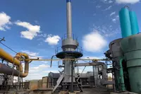 Sanoat kul yiguvchilari (kul  kul va kuyni tozalash uchun filtrlar) Chakana savdo