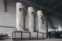   Yutish filtrlari (sanoat)