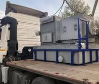  Sanoat tozalagichlari (gaz va havoni tozalash) Chakana savdo