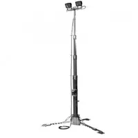 Argus ledjli ustun PMO-7m(L)-4×300W(S)