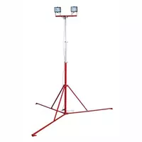 Argus OK-1 va Argus OK-2 mobil yoritish tizimlari