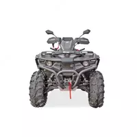  Квадроцикл STELS ГЕПАРД 2.0 ATV800 (PE) K02 EPS Tech ЭКСПЕДИЦИЯ 2026 - 