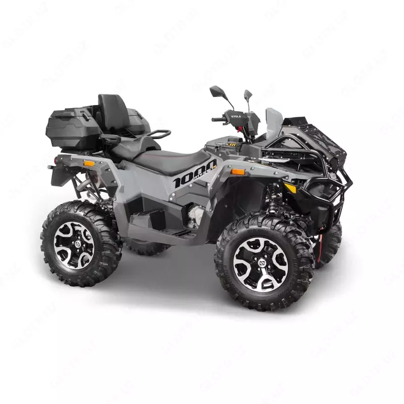   ATV STELS GEPARD 2.0 ATV1000 (PE) K01 LX EPS Expedition