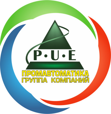 KG «PROMAVTOMATIKA»