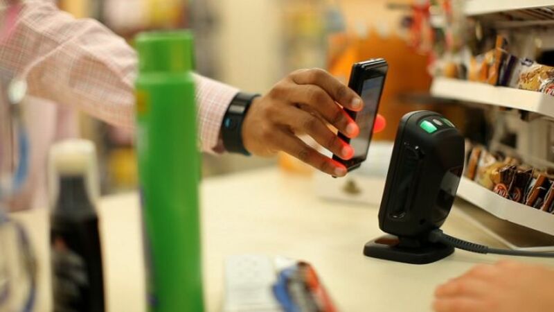 Выбор мебельных тканей