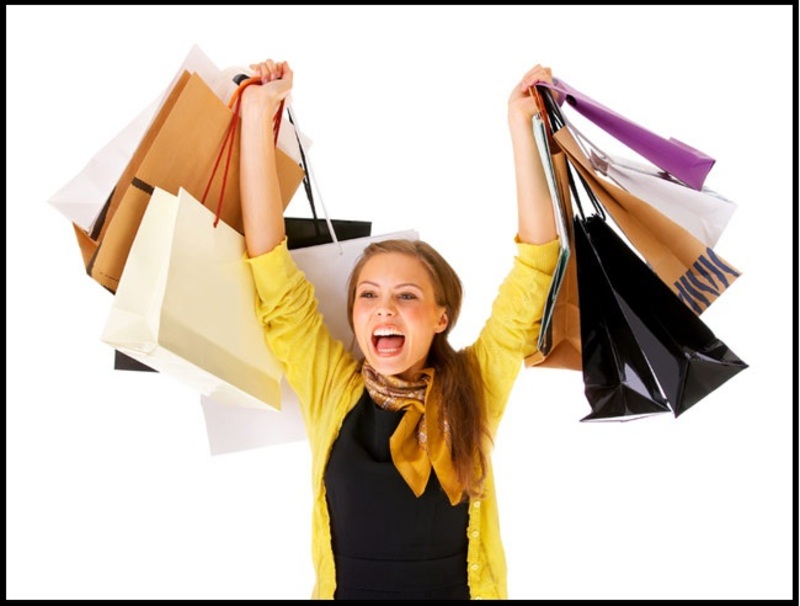 Акция 5 = 6!!! Купите сканеры и получите подарок!!!!