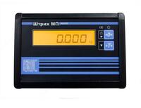 Hammom uchun tarozilar SHTRIH MP 200 - 6 900 000 so'm