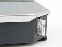 6 620 000 сум Весы ШТРИХ-ПРИНТ ФI