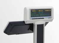 Весы ШТРИХ-ПРИНТ - 6 720 000 сум