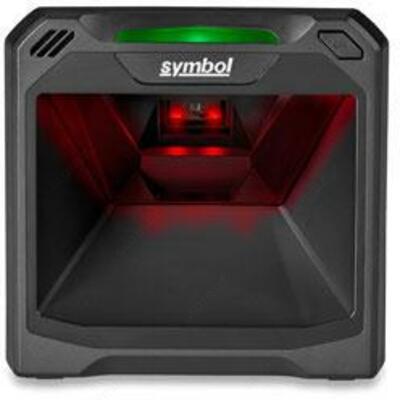 Сканер штрих-кода DS7708