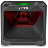 Сканер штрих-кода DS7708 - 3 220 000 сум