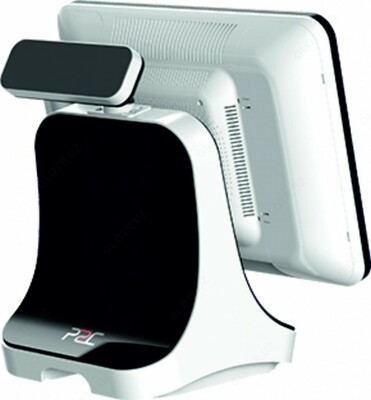P2C 100 POS terminali
