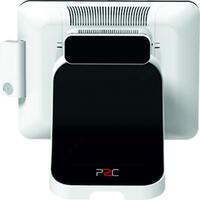 8 625 000 so'm P2C 100 POS terminali