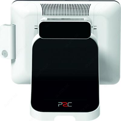 POS терминал P2C 100