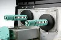 GODEX EZ6200 sanoat termal issiqlik uzatish printer shtrix kodi - 23 000 000 so'm