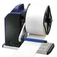 Godex T10 Universal tashqi yorliqni qaytarish vositasi