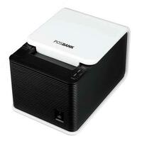 Принтер чеков А10 usb / com / ethernet
