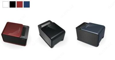 Принтер чеков А10 usb / com / ethernet