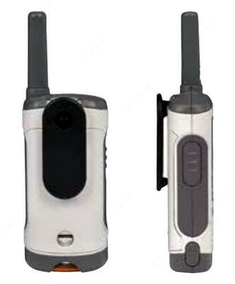 Радиостанция Motorola TLKR T50