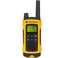 Радиостанция Motorola TLKR T80 EXTREME