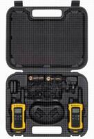 1 500 000 сум Радиостанция Motorola TLKR T80 EXTREME