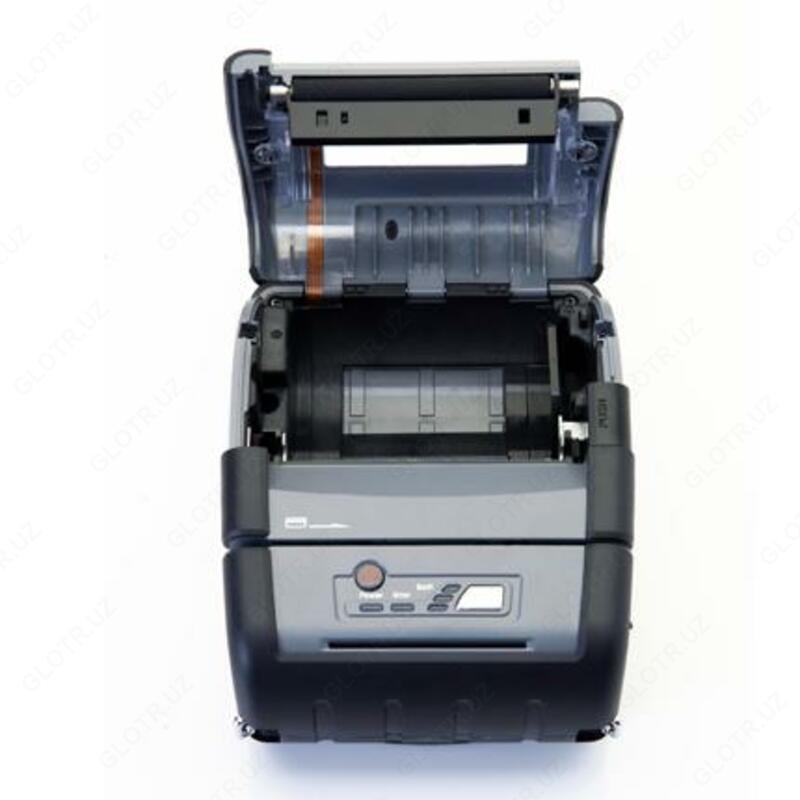 Mobil (ko&#39;chma) Sewoo LK-P30 termal printer