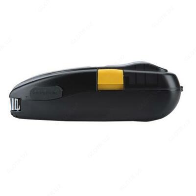 Li-Ion batareyali mobil (ko'chma) Sewoo LK-P41 termal printer
