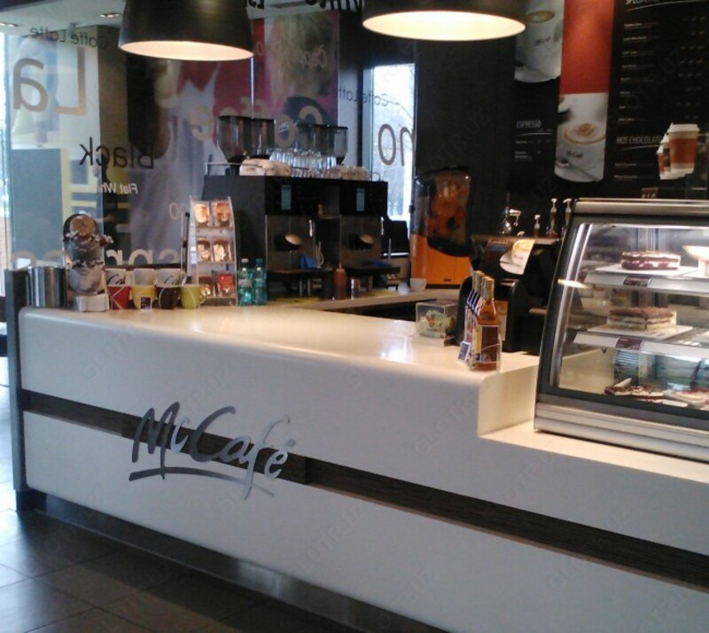  ZUMEX MINEX SILVER АВТОМАТИЧЕСКАЯ СОКОВЫЖИМАЛКА ДЛЯ АПЕЛЬСИНОВ Только в розницу