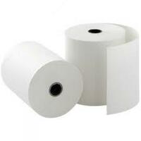 Термочековая лента 80 мм (80 м)