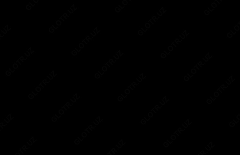 Issiqlik nuqtasi lentasi 57 mm (40 m)