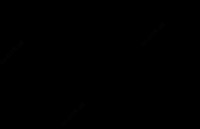 Термочековая лента 80 мм (80 м) - 11 500 сум