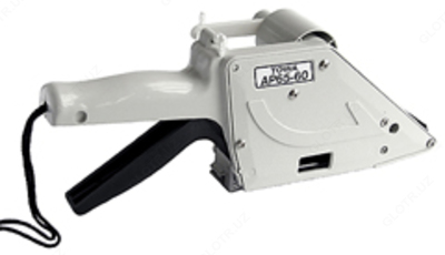 TOWA APN-30 аппликатор (диспенсер) этикеток, TOWA