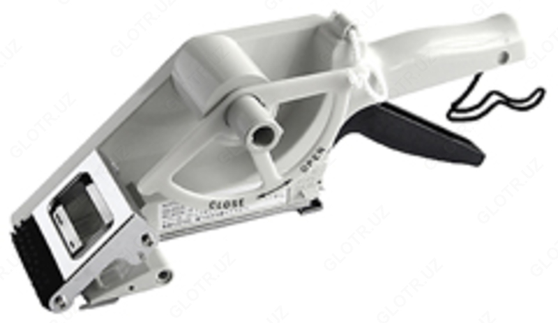 TOWA APN-100 аппликатор (диспенсер) этикеток, TOWA