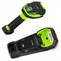 Сверхпрочный беспроводной сканер DS3678 - 12 300 000 сум