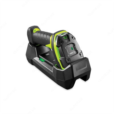 Сверхпрочный беспроводной сканер DS3678