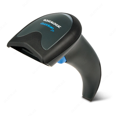 Сканер штрих-кода Datalogic QW2100
