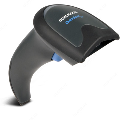 Сканер штрих-кода Datalogic QW2100
